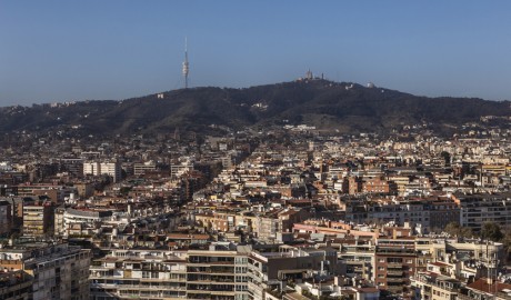 City Centre Hotel image