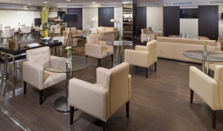 City Centre Hotel image