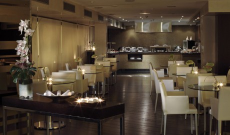 City Centre Hotel image