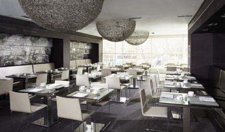 City Centre Hotel image