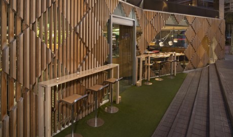 City Centre Hotel image
