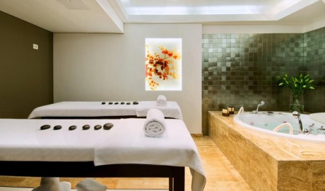 Historic 5-Star Hotel image