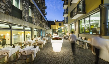 Boutique Hotel image