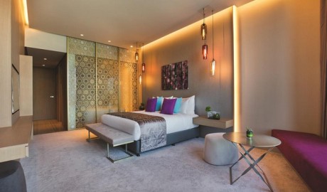 Premium Hotel image