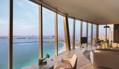 Premium Hotel image