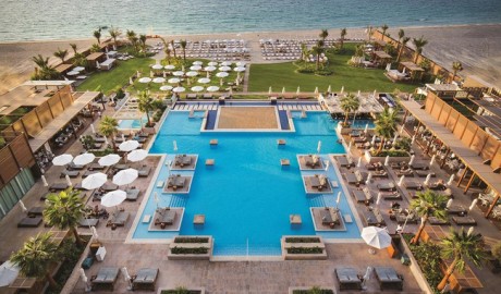 Premium Hotel image