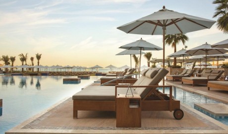 Premium Hotel image