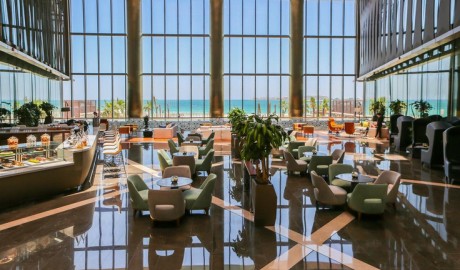 Premium Hotel image