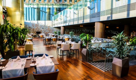 Premium Hotel image