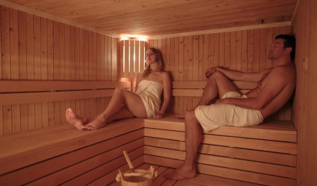 Accessible Hotel image