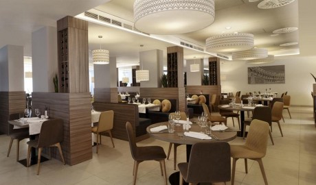 Coastal Hotel image