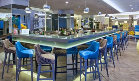 Coastal Hotel image