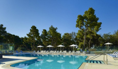 Coastal Hotel image