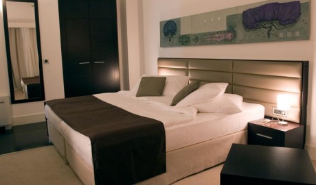 Adriatic Hotel image