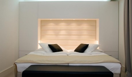 Adriatic Hotel image