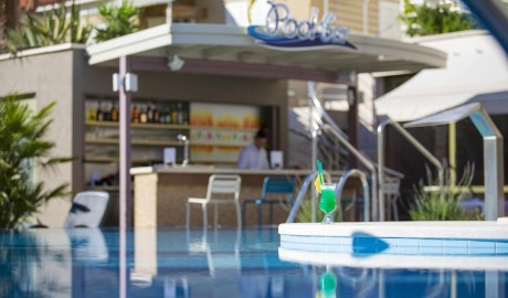 Adriatic Hotel image