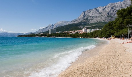 Adriatic Hotel image