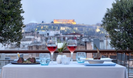 City Centre Hotel image