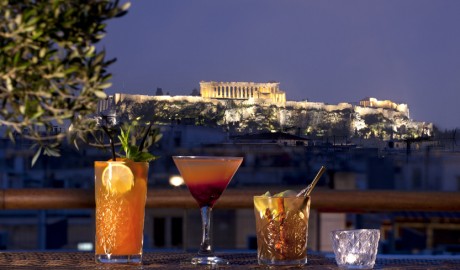 City Centre Hotel image