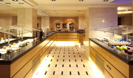 City Centre Hotel image