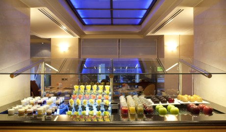 City Centre Hotel image