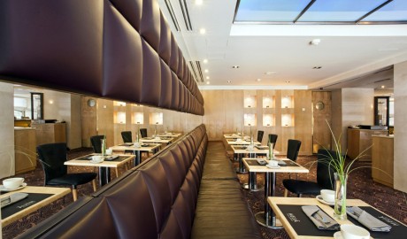 City Centre Hotel image