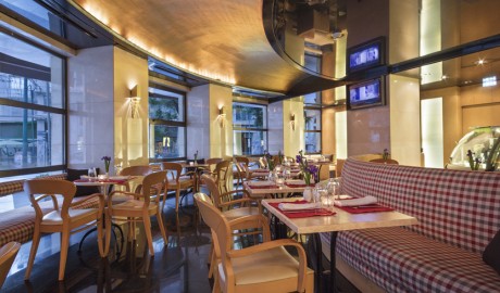 City Centre Hotel image