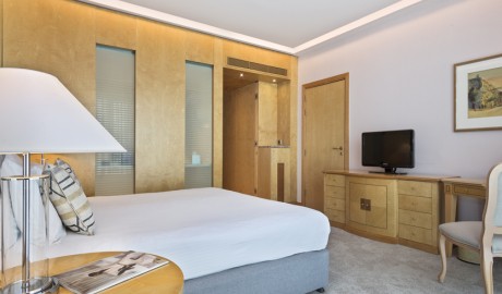 City Centre Hotel image