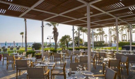 All Inclusive Hotel image
