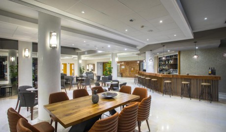 All Inclusive Hotel image