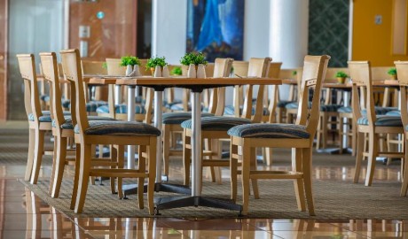 All Inclusive Hotel image