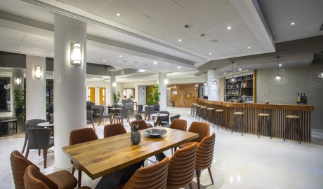 All Inclusive Hotel image