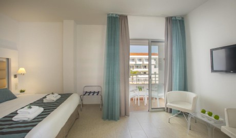 All Inclusive Hotel image