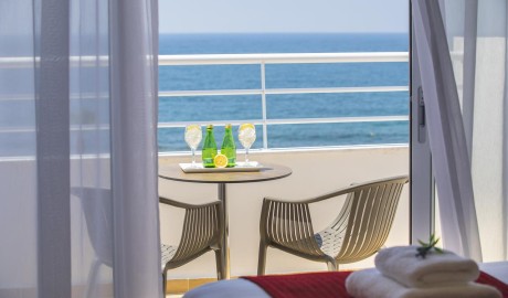All Inclusive Hotel image
