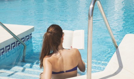Accessible Adults Only Hotel image