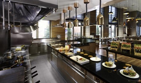 Accessible Hotel image