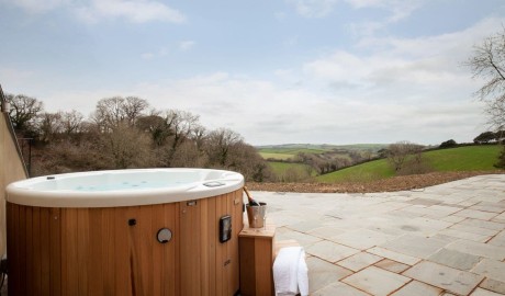 Accessible Retreat image
