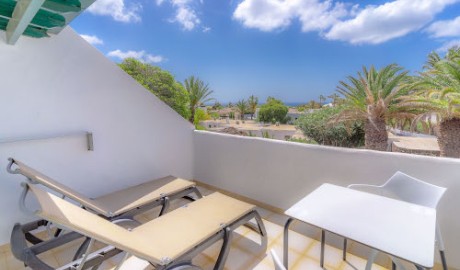 Rehabilitation and wellness resort image