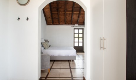 Rehabilitation and wellness resort image