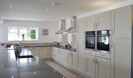 Accessible Detached Property image