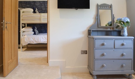 Accessible Detached Property image