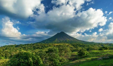 Accessible Escorted group tour image