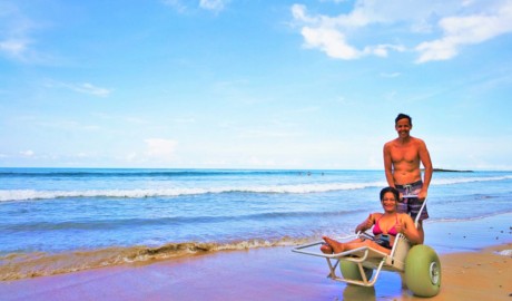 Thailand - Bangkok & Beaches (Group tour) image