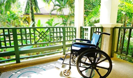 Thailand - Bangkok & Beaches (Group tour) image