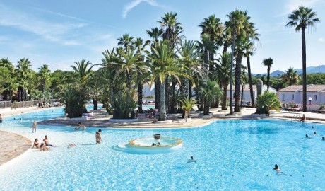 Azure adapted holiday home image