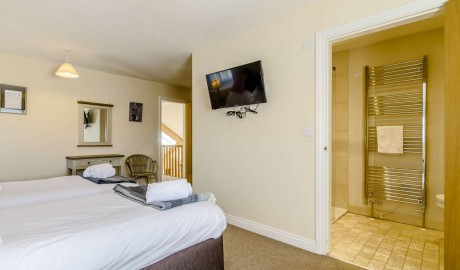 Orpington image