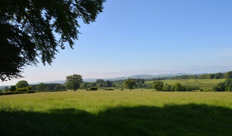 Goodhope Bothy image
