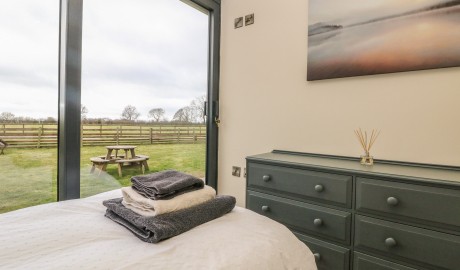 Saddlers image