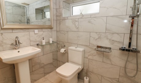 Saddlers image