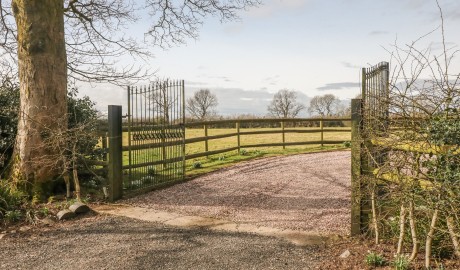 Saddlers image